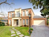 https://images.listonce.com.au/custom/160x/listings/13-agnes-street-mont-albert-vic-3127/717/01743717_img_01.jpg?JAWLGNjLM4Y