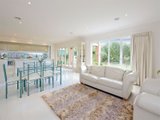 https://images.listonce.com.au/custom/160x/listings/13-agnes-street-mont-albert-vic-3127/717/01743717_img_02.jpg?y1S4T5r3tVQ