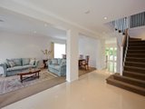 https://images.listonce.com.au/custom/160x/listings/13-agnes-street-mont-albert-vic-3127/717/01743717_img_08.jpg?NczYqeCeKdc