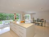 https://images.listonce.com.au/custom/160x/listings/13-agnes-street-mont-albert-vic-3127/717/01743717_img_13.jpg?ppmFVN39Lto