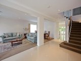 https://images.listonce.com.au/custom/160x/listings/13-agnes-street-mont-albert-vic-3127/717/01743717_img_14.jpg?q6eNJlDCcSU