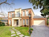 https://images.listonce.com.au/custom/160x/listings/13-agnes-street-mont-albert-vic-3127/717/01743717_img_15.jpg?zgX9PnepaKg
