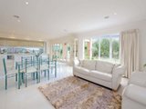 https://images.listonce.com.au/custom/160x/listings/13-agnes-street-mont-albert-vic-3127/717/01743717_img_19.jpg?yhWreV8PZk4