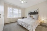 https://images.listonce.com.au/custom/160x/listings/13-agra-street-mitcham-vic-3132/137/01548137_img_05.jpg?lfhprZyTHws