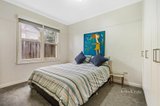 https://images.listonce.com.au/custom/160x/listings/13-agra-street-mitcham-vic-3132/137/01548137_img_06.jpg?G1IVFQ4lt6E