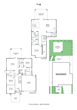 https://images.listonce.com.au/custom/160x/listings/13-aguna-street-point-lonsdale-vic-3225/703/01904703_floorplan_01.gif?ksEsPhruzUA