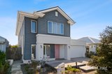 https://images.listonce.com.au/custom/160x/listings/13-aguna-street-point-lonsdale-vic-3225/703/01904703_img_01.jpg?OvDS8Jn99Lo