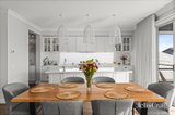https://images.listonce.com.au/custom/160x/listings/13-aguna-street-point-lonsdale-vic-3225/703/01904703_img_03.jpg?FIvN53PoZvk