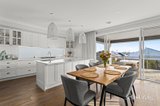 https://images.listonce.com.au/custom/160x/listings/13-aguna-street-point-lonsdale-vic-3225/703/01904703_img_04.jpg?JXGY5-AAFQc