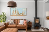 https://images.listonce.com.au/custom/160x/listings/13-aguna-street-point-lonsdale-vic-3225/703/01904703_img_06.jpg?0pwnt65JZFs