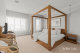 https://images.listonce.com.au/custom/160x/listings/13-aguna-street-point-lonsdale-vic-3225/703/01904703_img_07.jpg?egy-FuccdH8