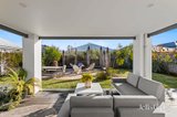 https://images.listonce.com.au/custom/160x/listings/13-aguna-street-point-lonsdale-vic-3225/703/01904703_img_09.jpg?zrSFhptVusw