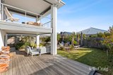 https://images.listonce.com.au/custom/160x/listings/13-aguna-street-point-lonsdale-vic-3225/703/01904703_img_10.jpg?Vo_ASNKQfyo