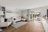 https://images.listonce.com.au/custom/160x/listings/13-aguna-street-point-lonsdale-vic-3225/703/01904703_img_12.jpg?mR7JBdQfoLc