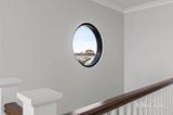 https://images.listonce.com.au/custom/160x/listings/13-aguna-street-point-lonsdale-vic-3225/703/01904703_img_13.jpg?aFhpo1wQCXk