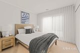https://images.listonce.com.au/custom/160x/listings/13-aguna-street-point-lonsdale-vic-3225/703/01904703_img_14.jpg?7qO6z503AtA