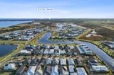 https://images.listonce.com.au/custom/160x/listings/13-aguna-street-point-lonsdale-vic-3225/703/01904703_img_16.jpg?sCht5y1e-qY