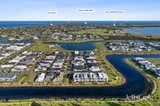 https://images.listonce.com.au/custom/160x/listings/13-aguna-street-point-lonsdale-vic-3225/703/01904703_img_17.jpg?SCLYC-t_Ocw