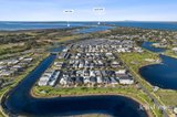 https://images.listonce.com.au/custom/160x/listings/13-aguna-street-point-lonsdale-vic-3225/703/01904703_img_19.jpg?kKkczDuSbhc