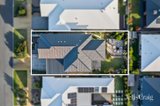 https://images.listonce.com.au/custom/160x/listings/13-aguna-street-point-lonsdale-vic-3225/703/01904703_img_20.jpg?3d0XYhP3YJ0