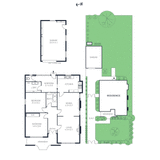https://images.listonce.com.au/custom/160x/listings/13-albert-road-carnegie-vic-3163/650/01796650_floorplan_01.gif?uuyP2eK2gG0