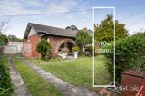 https://images.listonce.com.au/custom/160x/listings/13-albert-road-carnegie-vic-3163/650/01796650_img_01.jpg?GyMV6_sSAtA