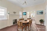 https://images.listonce.com.au/custom/160x/listings/13-albert-road-carnegie-vic-3163/650/01796650_img_04.jpg?6GshpIbdGhE