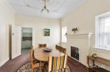 https://images.listonce.com.au/custom/160x/listings/13-albert-road-carnegie-vic-3163/650/01796650_img_05.jpg?1hHldlqZ_DM