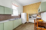 https://images.listonce.com.au/custom/160x/listings/13-albert-road-carnegie-vic-3163/650/01796650_img_06.jpg?ErcyUxnvUT8
