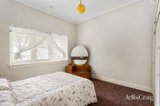 https://images.listonce.com.au/custom/160x/listings/13-albert-road-carnegie-vic-3163/650/01796650_img_07.jpg?Dljbo2e9r50