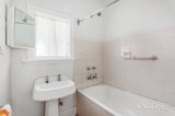 https://images.listonce.com.au/custom/160x/listings/13-albert-road-carnegie-vic-3163/650/01796650_img_08.jpg?-al68AxvbtA