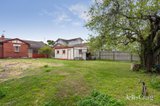 https://images.listonce.com.au/custom/160x/listings/13-albert-road-carnegie-vic-3163/650/01796650_img_10.jpg?Stz3kwjhY4c
