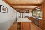 https://images.listonce.com.au/custom/160x/listings/13-albert-road-north-warrandyte-vic-3113/331/00844331_img_04.jpg?lfO4tx_rlxA