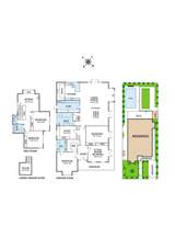 https://images.listonce.com.au/custom/160x/listings/13-albert-street-surrey-hills-vic-3127/299/00882299_floorplan_01.gif?wVDE9-Qrp0E