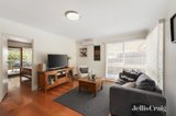 https://images.listonce.com.au/custom/160x/listings/13-alexandra-road-ringwood-east-vic-3135/889/00772889_img_03.jpg?8HfiMm6gljM