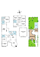 https://images.listonce.com.au/custom/160x/listings/13-alfred-street-kew-vic-3101/609/00913609_floorplan_01.gif?Y6IvD9oyW3c