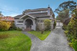 https://images.listonce.com.au/custom/160x/listings/13-alfred-street-kew-vic-3101/609/00913609_img_03.jpg?Jw88wPXnN78