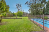 https://images.listonce.com.au/custom/160x/listings/13-alfred-street-kew-vic-3101/609/00913609_img_11.jpg?wi5ooYpIn2E