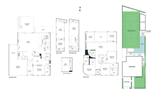 https://images.listonce.com.au/custom/160x/listings/13-allambee-avenue-camberwell-vic-3124/335/01811335_floorplan_01.gif?GsUYz3hJTuY