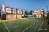 https://images.listonce.com.au/custom/160x/listings/13-allambee-avenue-camberwell-vic-3124/335/01811335_img_01.jpg?Ri2iZSB_Q1w
