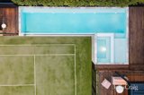 https://images.listonce.com.au/custom/160x/listings/13-allambee-avenue-camberwell-vic-3124/335/01811335_img_03.jpg?iwd0Rf7jpvo