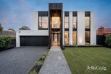 https://images.listonce.com.au/custom/160x/listings/13-allambee-avenue-camberwell-vic-3124/335/01811335_img_04.jpg?DSItT9ugN3Q