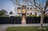 https://images.listonce.com.au/custom/160x/listings/13-allambee-avenue-camberwell-vic-3124/335/01811335_img_05.jpg?kkw9D7GaNms