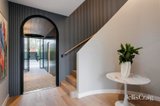 https://images.listonce.com.au/custom/160x/listings/13-allambee-avenue-camberwell-vic-3124/335/01811335_img_07.jpg?qqk2jwCiO9s