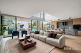https://images.listonce.com.au/custom/160x/listings/13-allambee-avenue-camberwell-vic-3124/335/01811335_img_08.jpg?rBOHFe9sS-A