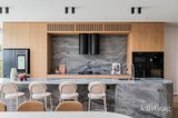 https://images.listonce.com.au/custom/160x/listings/13-allambee-avenue-camberwell-vic-3124/335/01811335_img_09.jpg?H8cC1NSobyg