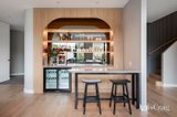https://images.listonce.com.au/custom/160x/listings/13-allambee-avenue-camberwell-vic-3124/335/01811335_img_10.jpg?zjZ2LQdpT2U
