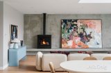 https://images.listonce.com.au/custom/160x/listings/13-allambee-avenue-camberwell-vic-3124/335/01811335_img_11.jpg?YSR5p3LR1ks