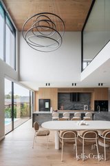 https://images.listonce.com.au/custom/160x/listings/13-allambee-avenue-camberwell-vic-3124/335/01811335_img_12.jpg?ixUWkG2Sytg