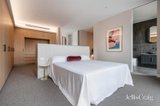 https://images.listonce.com.au/custom/160x/listings/13-allambee-avenue-camberwell-vic-3124/335/01811335_img_14.jpg?5QXnAMTn73s